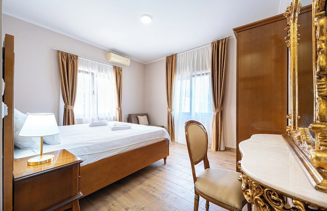 Hotel Perun - Foto 12