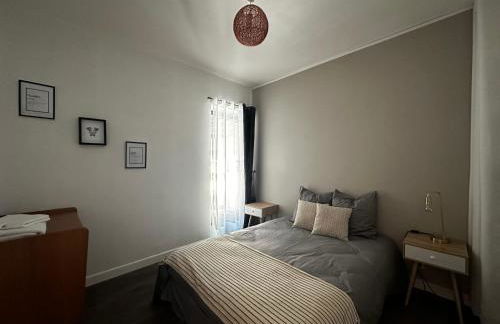 La bulle FREBERMIS - Foto 7