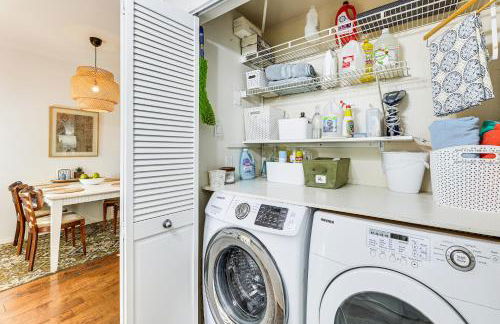 Resort Condo 8 Mi to Old Town Scottsdale! - Foto 16