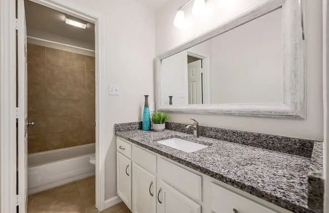 Beautiful Retreat - Foto 15