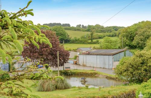 2 Bed in Looe oc-88357 - Foto 30