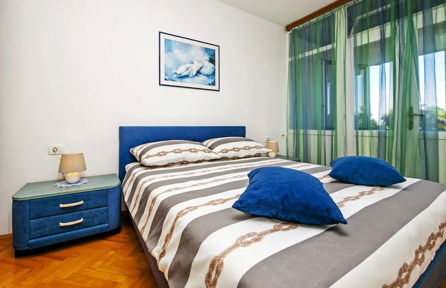 Apartment Centener - Foto 10