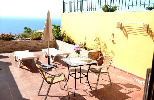 Apartamentos Casa Junonia - Foto 19