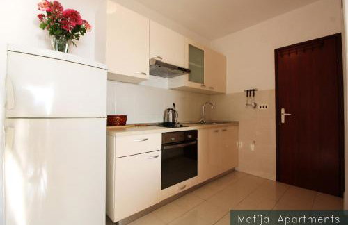 Apartmani Matija - Foto 48