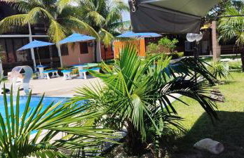 Portal - praia taperapuan - Foto 18