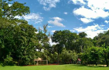 Sarandy Hotel Eco Parque - Photo 34