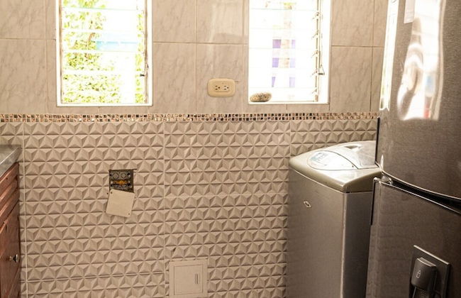 La Mansion Apartments, Kaku - Photo 10