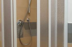 La Finestra Rossa - Foto 8