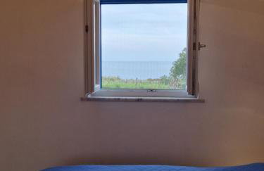 Splendido villino con vista spettacolare - Foto 5