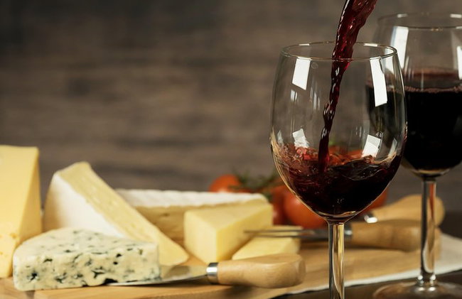 Bolonia Exclusiva cata de vinos italianos en el centro. - Foto 10