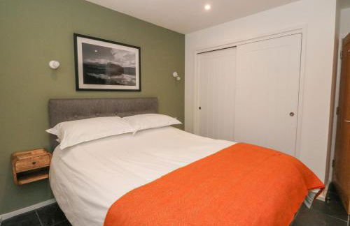 Loch Tro Chraobhan - Foto 19