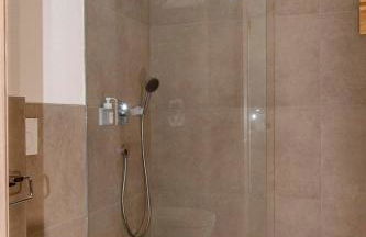 Müller's Stuben - Foto 37