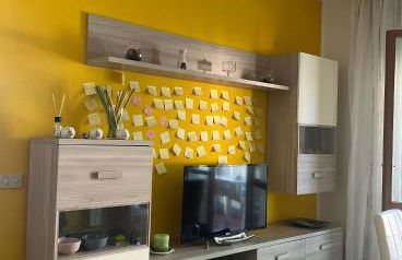 CASA FEDERICA - Foto 13