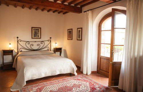 Tenuta Lupinari - Foto 26