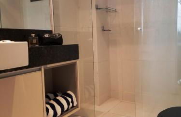 Wai Wai Cumbuco Eco Residence - Bahamas 101 - Photo 62