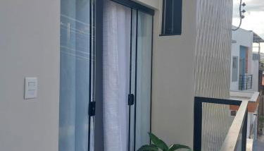 Que a felicidade vire rotina - Foto 2