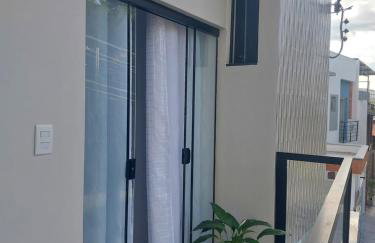 Que a felicidade vire rotina - Foto 2