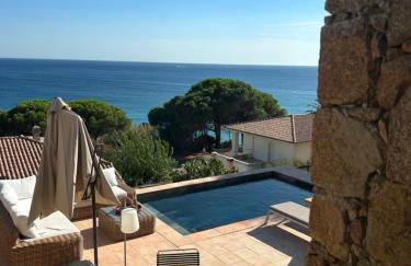 Casa Raphael - Foto 13