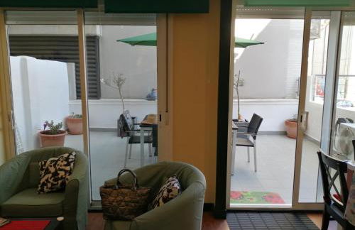 Apartaments Oller Centro - Foto 16