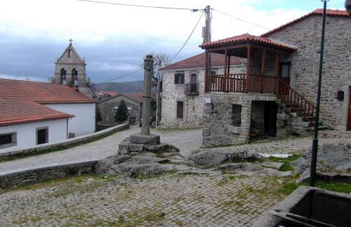 Casa do Pelourinho - Foto 23