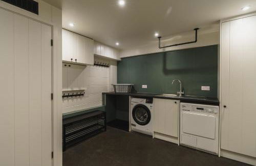 2 Hart Head Barn, Renovated Barn, Ambleside - Foto 25