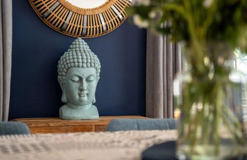 Maes Yr Haf - Foto 8