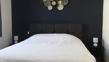 L'Escapade Gite cosy avec SPA et mini ferme - Foto 3