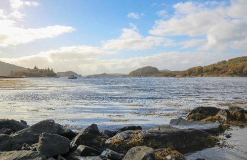 Achabeg - S4597 - Foto 17