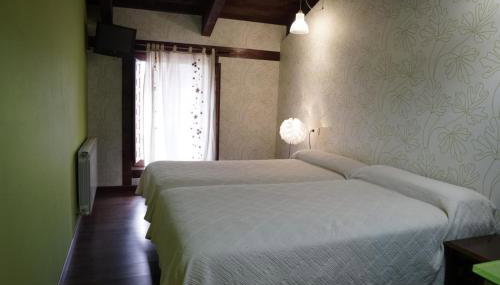 La Platería I - Foto 2