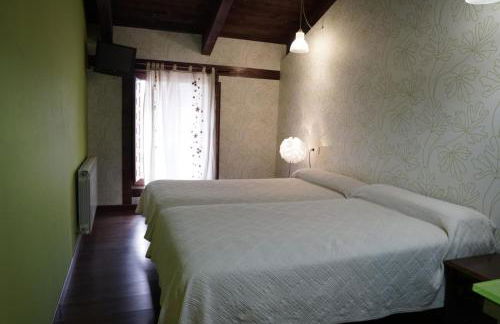 La Platería I - Foto 2