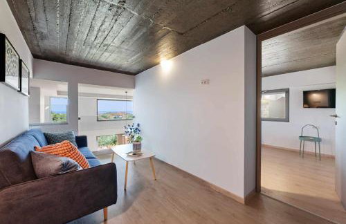 Renia's house - Foto 38