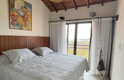 Beautiful house with spectacular views in Búzios - Foto 39