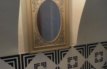 i dammusi di Egle - Foto 25