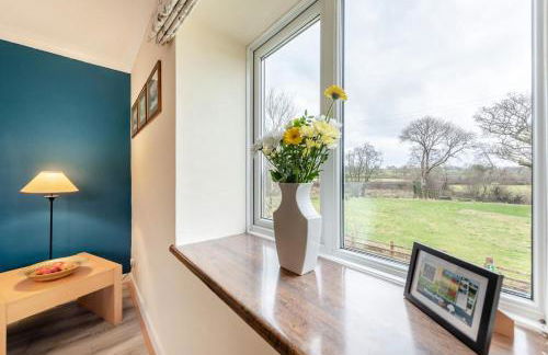 1 Bed in Drefach oc-m30848 - Foto 13