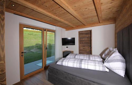 Chalet Roderer - Photo 63