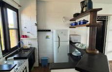 Flat frente Mar 64 - Foto 20