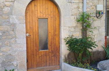 Le Studio de la Baume - Foto 13