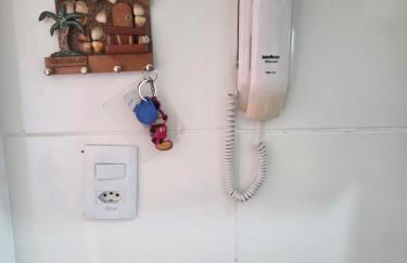 Apt 8 min do centro de Piracicaba, 30 min Thermas São Pedro SP - Foto 36