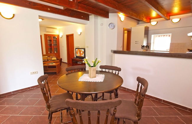 House 1330 - Foto 14