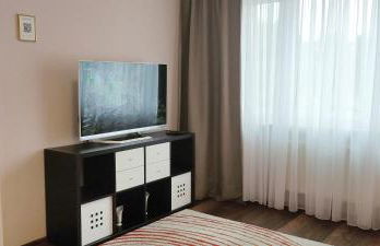 Apartment U - relax - Foto 35