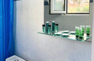 Carpe Diem Studios - Foto 21