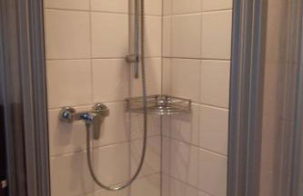 Holiday Home Würzgarte by Interhome - Foto 25