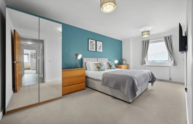 The Pinnacle by Cotels - Foto 4