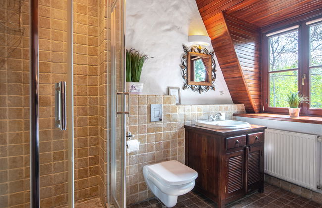 Osada Ulnowo - Foto 23