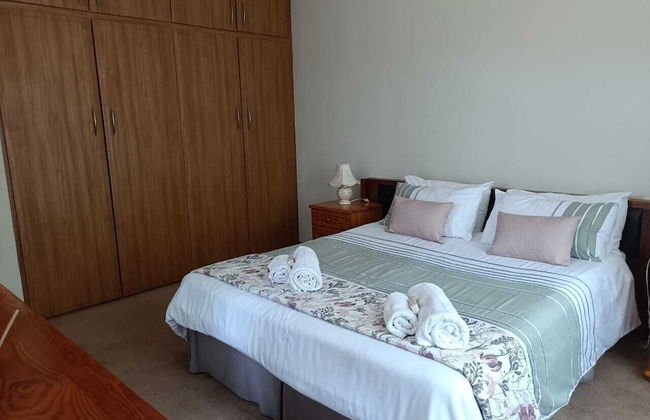 Charming Randburg Accommodation Near the Olivedale Clinic - Foto 4