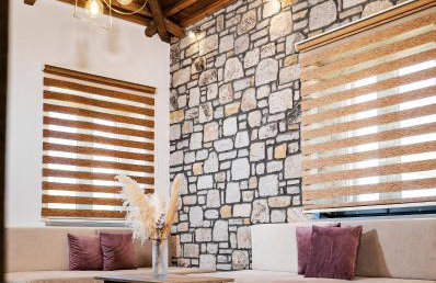 Lithoessa Luxury Apartments - Foto 7