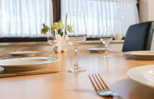 Apartment Eifelnatur - Haus 2-1 by Interhome - Foto 11