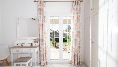 GARDEN HOUSE, Kalamaki - Foto 3