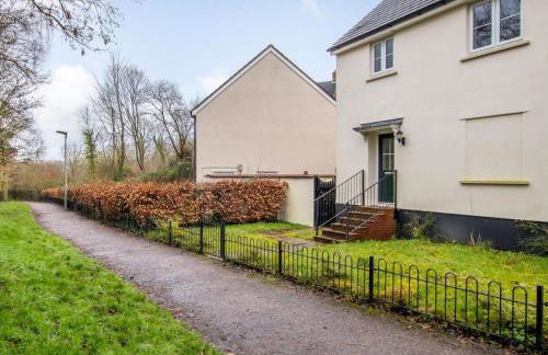 3 Bed in Bampton oc-77931 - Foto 21