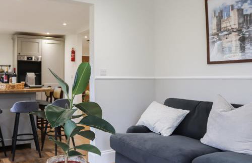 Carrog Y Coed Retreat - Photo 5